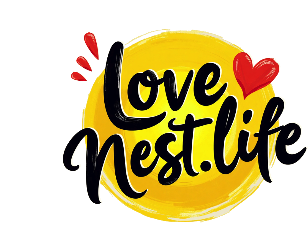 Проститутки в Васильковке на love-nest.life